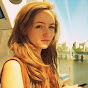 Natalia Murphy YouTube Profile Photo
