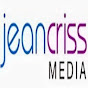 Jean Criss - @jcriss0011 YouTube Profile Photo