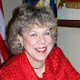 Secretary of State Linda McCulloch - @secretaryofstatelindamccul3638 YouTube Profile Photo