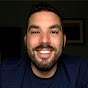 David Lopez - @user-zx4pg6ge8d YouTube Profile Photo