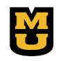 SISLT iSchool at University of Missouri - @sisltischoolatuniversityof5753 YouTube Profile Photo