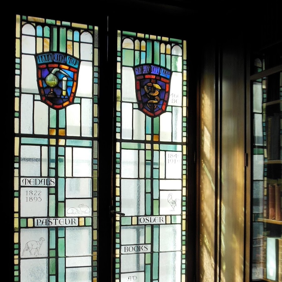 AMLnZu_Qwqjd4Ey0GtW2W6mplGtUh36CctSP2OS7LpL=s900ckc0x00ffffffnorj