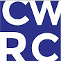 Central Washington Recovery Coalition - @centralwashingtonrecoveryc3963 YouTube Profile Photo
