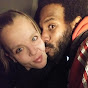 Maddie&jarryl Owens - @maddiejarrylowens7005 YouTube Profile Photo