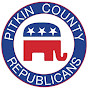 Pitkin County Politics - @pitkincountypolitics6749 YouTube Profile Photo