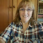 Sandra Wyatt YouTube Profile Photo