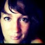 Courtney Benefield - @courtmbene YouTube Profile Photo