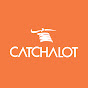 Catchalot TV - @CatchalotTV YouTube Profile Photo