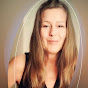 Shirley Lambert YouTube Profile Photo
