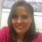 Teresa Tucker YouTube Profile Photo