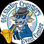 Old Shafer Creamery Event Center - @oldshafercreameryeventcent9226 YouTube Profile Photo