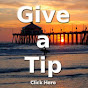 OC Crime Stoppers - @OCCrimeStoppers YouTube Profile Photo