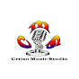 Cristo Music Studio - @cristomusicstudio5583 YouTube Profile Photo