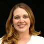 Rachel Burks YouTube Profile Photo