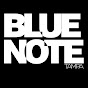 Blue Note - @bluenote5522 YouTube Profile Photo