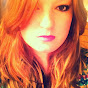 Jessica Pope - @macsboo06 YouTube Profile Photo