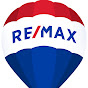 RE/MAX State Line - @remaxstateline8942 YouTube Profile Photo
