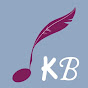 KinderBard - @KinderBard YouTube Profile Photo