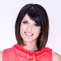 Jill Allen Coaching - @JillAllenCoaching YouTube Profile Photo