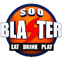 The Blaster News Channel - @theblasternewschannel4764 YouTube Profile Photo