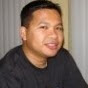 Julius Orias - @Moneymakersites YouTube Profile Photo