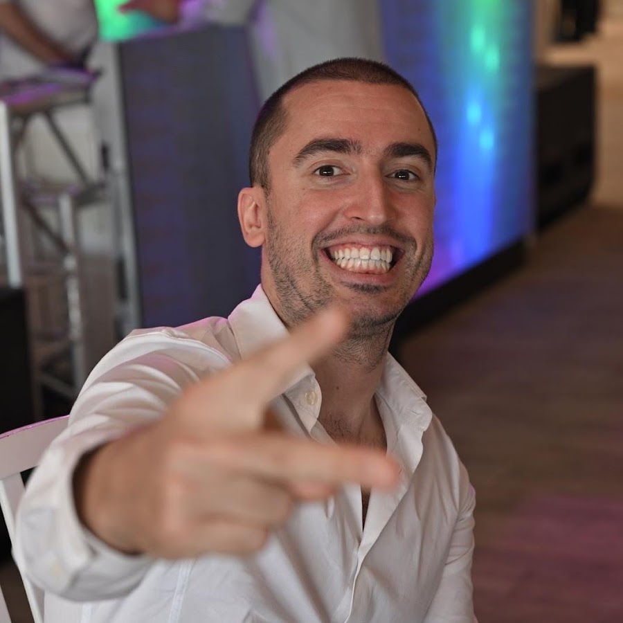 AMLnZu_RBAvPRxiXHqx7MY7SqwUpPBbPtypY5DYawLCv=s900ckc0x00ffffffnorj