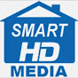 Smart HD Media - @MySmartProductions YouTube Profile Photo