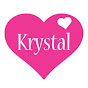 Krystal Thompson YouTube Profile Photo