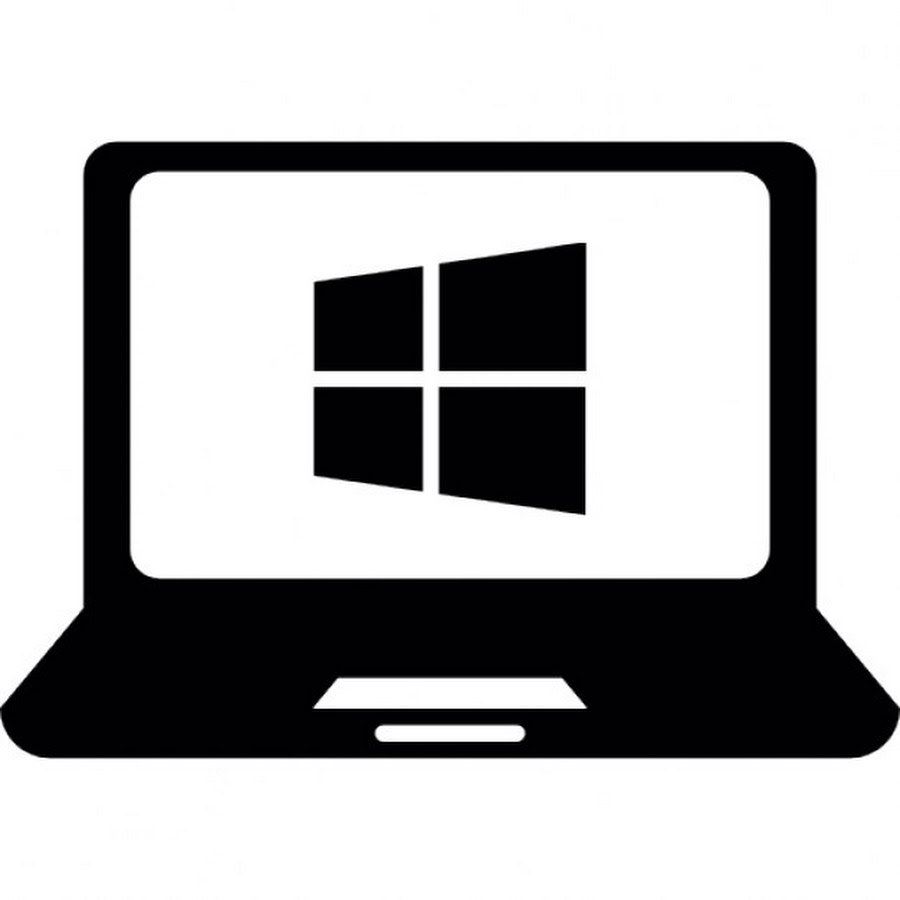 Computer window. Значок компьютера. Значок ноутбука. Компьютер иконка. Ноутбук иконка.
