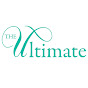 The Ultimate Woman's Apparel - @TheUltimateWomansApparel YouTube Profile Photo
