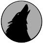 gary wolf YouTube Profile Photo