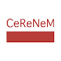 CeReNeM | Centre for Research in New Music - @HuddCeReNeM YouTube Profile Photo