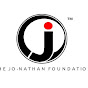 The Jo-Nathan Foundation YouTube Profile Photo