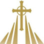 Church of the Ascension - Hickory - @ChurchoftheAscensionHickory YouTube Profile Photo