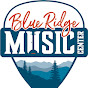 Blue Ridge Music Center - @blueridgemusiccenter887 YouTube Profile Photo