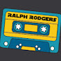 Ralph Rodgers YouTube Profile Photo