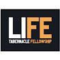 Life Tabernacle Fellowship YouTube - @lifetabernaclefellowshipyo5682 YouTube Profile Photo