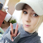 Courtney Heath YouTube Profile Photo