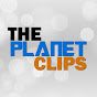 The Planet Clips YouTube Profile Photo