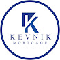 Kevnik Mortgage - @kevnikmortgage454 YouTube Profile Photo