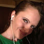 Tonya Earline Garrett Griffith - @tonyaearlinegarrettgriffit5747 YouTube Profile Photo