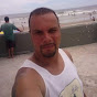 Luis Carlos Marchetti Junior YouTube Profile Photo