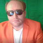 The Man in Orange - @MrDooteronomy YouTube Profile Photo