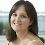 Sheila Montgomery YouTube Profile Photo