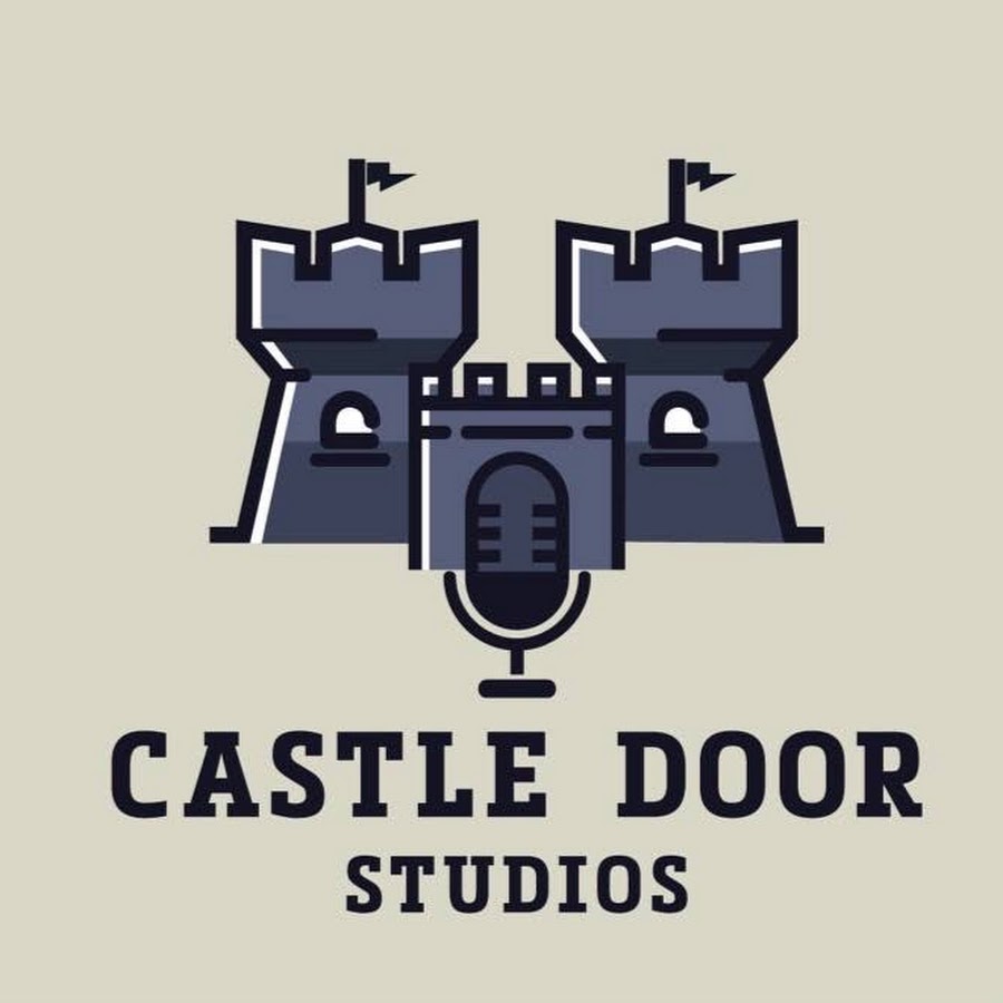 Sound castle