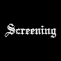 Screening Short - @ScreeningShort YouTube Profile Photo