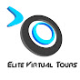 EliteVirtualToursGA - @EliteVirtualToursGA YouTube Profile Photo