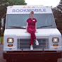 Ms. Lydia's Bookmobile Storytimes - @ms.lydiasbookmobilestoryti8021 YouTube Profile Photo