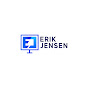 Erik Jensen - @erikjensen7881 YouTube Profile Photo