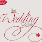 The Wedding Corner - @757weddingpros YouTube Profile Photo